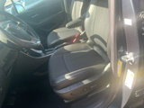 Used 2022 Chevrolet Trax LT w/ LT Convenience Package image 3