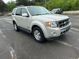 Used 2008 Ford Escape Limited image 4