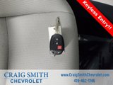 Used 2023 Toyota Corolla Cross L image 6