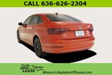 Used 2020 Volkswagen Jetta S image 6