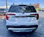 Used 2022 GMC Acadia SLE w/ Driver Convenience Package image 6