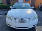 Used 2007 Toyota Camry XLE image 2