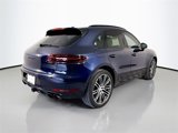 Used 2017 Porsche Macan GTS image 5