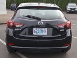 Used 2017 MAZDA MAZDA3 Sport image 5