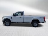 Used 2018 Ford F350 XL image 2