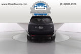 Used 2023 Land Rover Range Rover Long Wheelbase SE image 4