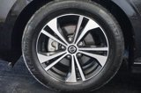 Used 2023 Nissan Sentra SV image 5