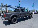 Used 2004 Ford F250 Lariat image 3
