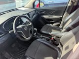 Used 2019 Buick Encore Preferred w/ Safety Package image 5