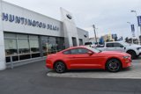Used 2023 Ford Mustang Premium image 3