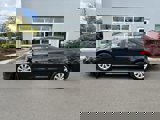 Used 2020 Toyota Corolla LE image 2