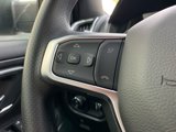 New 2025 RAM 1500 Big Horn image 3