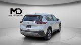 Used 2023 Nissan Rogue SV image 5