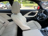 Used 2023 BMW 230i xDrive Coupe w/ Premium Package image 5