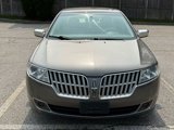Used 2010 Lincoln MKZ image 2
