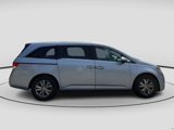 Used 2016 Honda Odyssey EX-L image 6