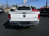 Used 2021 RAM 1500 Tradesman w/ Popular Equipment Group image 5