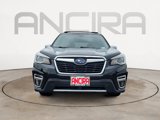 Used 2020 Subaru Forester Touring w/ Popular Package #2 image 4