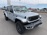 New 2024 Jeep Gladiator Sport image 3