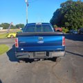 Used 2011 Ford F150 XLT w/ XLT Chrome Pkg image 4