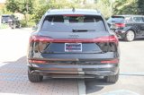 Used 2022 Audi e-tron Premium w/ Convenience Plus Package image 5