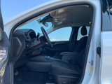 Used 2023 Ford Escape Active image 2