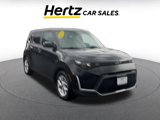Used 2024 Kia Soul LX w/ Option Group 015 image 2