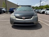 Used 2008 Honda Civic Si image 2