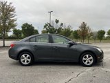 Used 2013 Chevrolet Cruze LT image 6