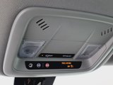 Used 2022 Chevrolet Malibu LT image 4