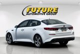 Used 2020 Kia Optima S image 6