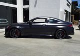 Used 2021 Mercedes-Benz C 63 AMG S image 5
