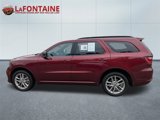 Used 2023 Dodge Durango GT image 2