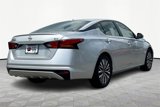 Used 2023 Nissan Altima 2.5 SV image 5
