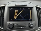 Used 2014 Buick LaCrosse Leather image 2