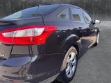 Used 2014 Ford Focus SE image 3