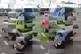 Used 2016 Kia Soul + image 3