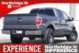 Used 2014 Ford F150 XLT w/ Equipment Group 302A Luxury image 6