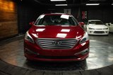 Used 2015 Hyundai Sonata SE image 4
