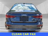 Used 2023 Audi A3 2.0T Premium image 5