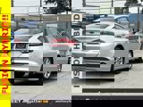 Used 2017 Ford Fusion S image 4