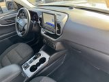 Used 2023 Ford Bronco Sport Big Bend w/ Convenience Package image 5