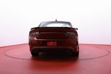 Used 2023 Dodge Charger GT w/ Blacktop Package image 3