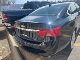 Used 2015 Chevrolet Impala LTZ image 4