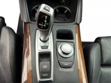 Used 2009 BMW X6 xDrive35i image 3
