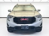 Used 2018 GMC Terrain SLE w/ Driver Convenience Package image 2