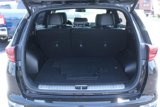 Used 2021 Kia Sportage SX image 6