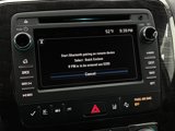 Used 2017 Buick Enclave Premium w/ Experience Buick Package image 3