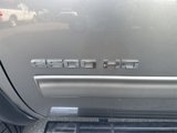 Used 2014 Chevrolet Silverado 2500 LT w/ Interior Plus Package image 6