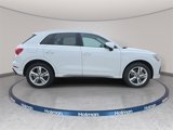 Used 2023 Audi Q3 2.0T Premium w/ Convenience Package image 4